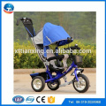 Neue Baby-Dreiräder-Mutter und Babyförderung Baby-Dreirad / Dreirad für Kinder / neues Modellbaby trike Dreirad
